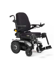 Invacare Aviva RX20 Modulite Seating 