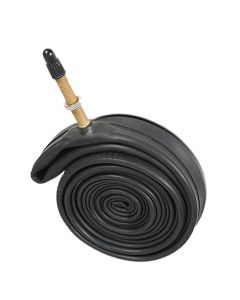 26 x 1 Inch (20-590 / 25-590) Presta Valve Inner Tube