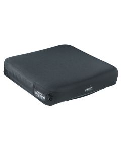 Varilite Evolution PSV Cushion