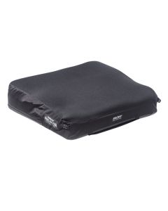 Varilite ProForm NX Dual Wheelchair Cushion