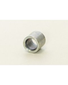 Caster Bearing Fork Spacer - 10mm