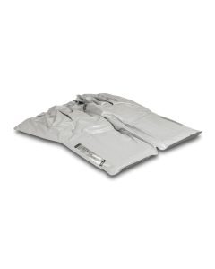 JAY 2 Flow Fluid Pad