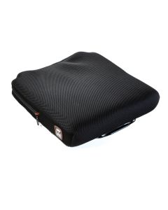 JAY Lite Pressure Relief Wheelchair Cushion