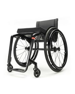 Kuschall KSL 2.0 Everyday Wheelchair