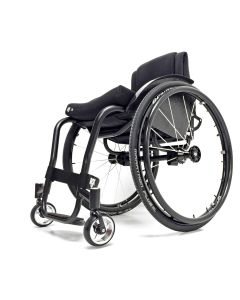 RGK Hilite Everyday Wheelchair