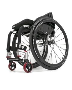 RGK Tiga Everyday Wheelchair