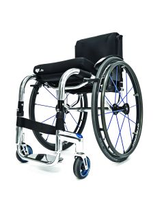 RGK Tiga FX Everyday Wheelchair