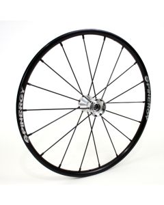 Spinergy SLX (Sport Light Extreme) Wheelchair Wheel