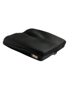 JAY 2 Wheelchair Cushion