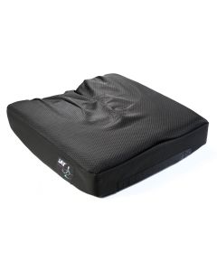 JAY 2 Replacement Cushion Cover