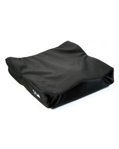 JAY Soft Combi P Wheelchair Cushion