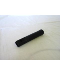 Quickie Push To Lock Brake Extension Straight