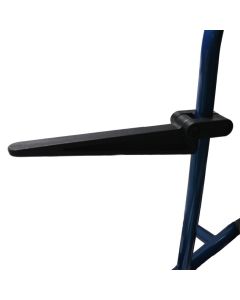 Quickie Wheelchair Frame Caddy