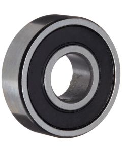 Bearing - 26mm O/D and 10mm I/D