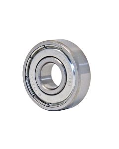 Bearing - 22mm O/D and 8mm I/D