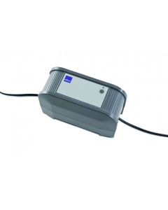 Alber E-Motion M15 Replacement Battery Charger