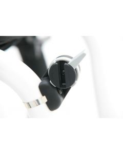 Quokka Universal Adaptor