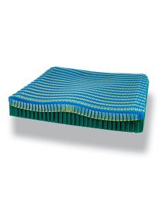 Stimulite Slimline XS Cushion