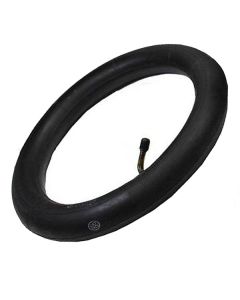 12 1/2 x 2 1/4 Mobility Inner Tube