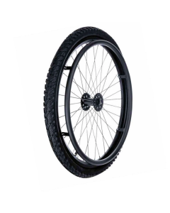 Omobic Challenger Mountain Bike Wheel