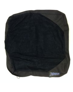 Jay Xtreme Cushion Cover 42x42cm Complete