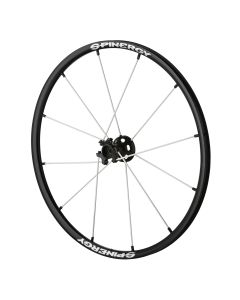 Spinergy XLX (Light Extreme X-Laced) Wheelchair Wheel