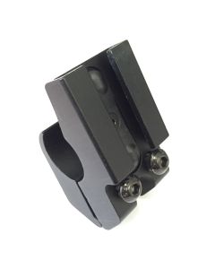 Sunrise Medical Quickie Sideguard Clamp for Standard Frame