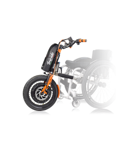 Triride High Power 16