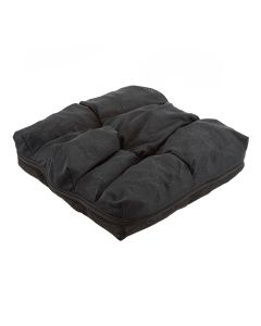 Vicair Vector 02 Cushion