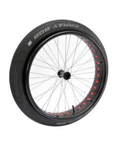 Omobic Crazy Bob Off-Road Wheel 24&quot;