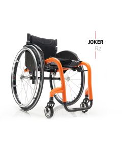 Progeo Joker R2