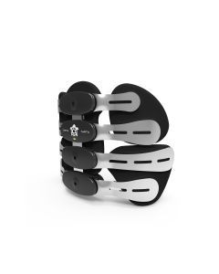 Tarta Original Backrest