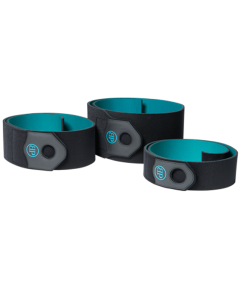 Bodypoint Universal Elastic Strap