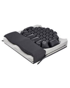 Roho Hybrid Elite Wheelchair Cushion