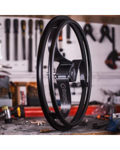 Loopwheels Extreme Suspension Wheels