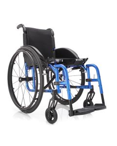 Progeo Exelle Vario Folding