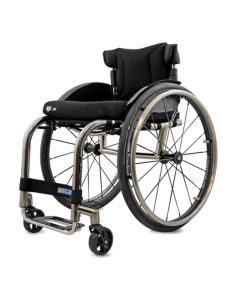 RGK Octane Sub4 Everyday Wheelchair