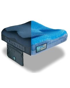 Stimulite Contoured Replacement Cushion Cover