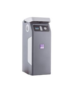 Alber E-Fix E35 Spare 7.5ah Battery