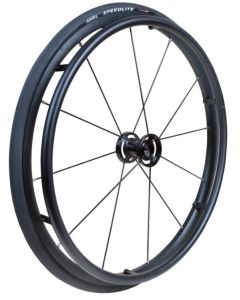 Omobic Cyclone Lightweight Wheel 24x1&quot;