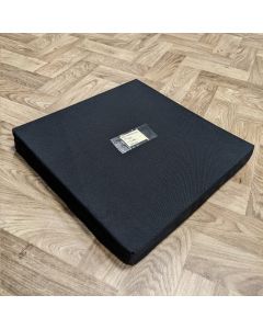 Ex Demo Basic Cushion 46x46
