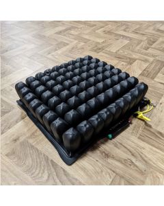 Ex Demo Roho Dry Floatation 45x39