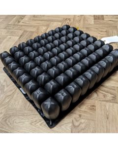 Ex Demo Roho Single Compartment 37x42