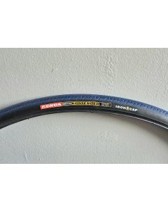 Kenda Kontender 700c Blue