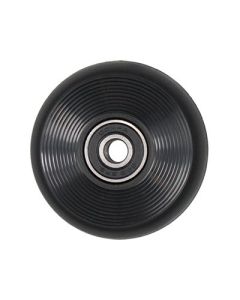 RGK 72mm Sports Castor Wheel