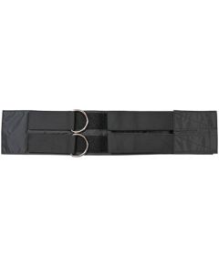 RGK 100mm Adjustable Sports Strap