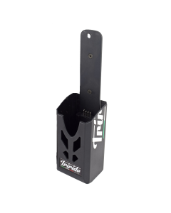 Triride Battery Support Single