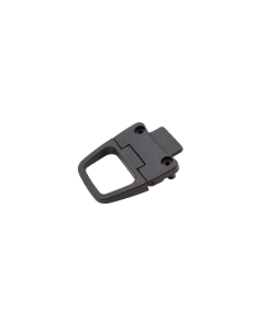 Triride Handle for 20/19 Style Battery 