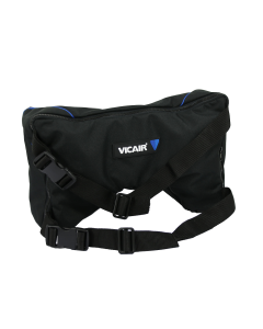 Vicair Butterfly Back