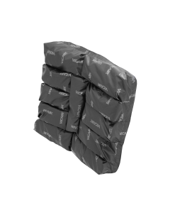 Vicair Anatomic O2 Back